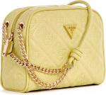 Сумка GUESS(ゲス Contemporary, Ctn - фото 2