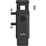 SmallRig Smartphone Vlog Tripod Kit VK-30 (Advanced Version) - фото 3