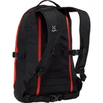 Рюкзак Haglöfs Tight M 20L, черный - фото 4