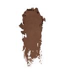 Стик-основа Bobbi Brown Skin, Nr. 205, 9g - фото 2