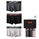 Jeep Мужские боксеры - фото 2