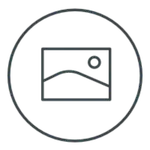 Ботинки Sumatra River на платформе Mexx, черный - фото 4