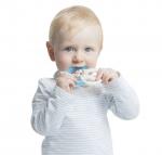 Софи де Вулли, Ледяная Прорезывательница żyrafa Sophie - фото 2