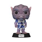 POP «Звездные войны: MND S10» Зеб Оррелиос Funko POP! - фото 3