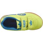 Кроссовки LICO Bernie V, Light green - фото 5