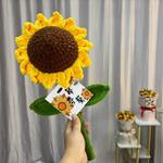 DUOMIAOYOU Jumbo Rose Doll Products - фото 5