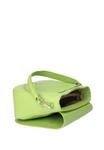 Сумка Chiara Ferretti Handbag, Green - фото 5
