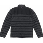 Burberry Пуховик FW23 мужской, Marine Blue - фото 7