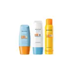 Наборы для ухода за кожей women's Mistine - фото 8