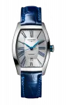 Часы женские Longines - фото