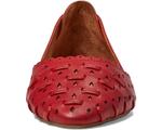 Туфли на плоской подошве Spring Step Delorse, красный - фото 2