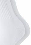 Носки BASIC 2-PACK Esprit, белый - фото 3