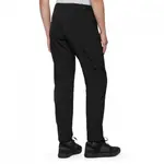 Брюки 100percent Airmatic, черный - фото 2