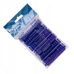 Бигуди Ponik'S Snap-on 17мм, 6 шт Poniks - фото 2