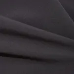 RUNBOLD Mammut женские горные брюки, чёрный - фото 5