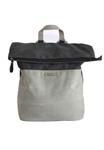Рюкзак Улом 4 MargeLISCH, серый - фото 2