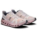 Женские кроссовки On Cloudsurfer - фото 2