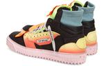 OFF WHITE Off Court Multicolor - фото 5