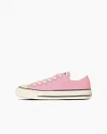 Кеды All Star US OX Low-Cut Converse, цвет Mellow Coral - фото
