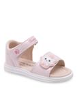 Сандалии Disney Classics, розовый - фото 2