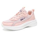 Кроссовки унисекс с низким верхом Warrior, черный - фото 9