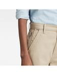 Брюки G Star Chino, бежевый - фото 3