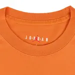 Футболка Men's IB3298 805 Nike, Ib3298-805 - фото 4