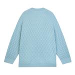 Женский свитер Palladium, Ecru - фото 6