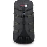 Рюкзак OSPREY HERITAGE AETHER 30 NANOFLY - фото 3