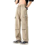 Унисекс-карго от Wrangler Jeep, зеленый - фото 3