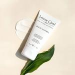 Леонор Грейл Эклат Натурель 50мл, Leonor Greyl Paris - фото 3