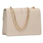 Сумка через плечо Seidenfelt Manufaktur Roros, серый - фото 2