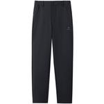 Городская функциональная серия Повседневные брюки мужские CAMEL, Phantom Black - фото 2