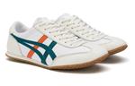 Кроссовки мачу гонщик Onitsuka Tiger, белый - фото 3