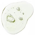 Тонизирующая вода для лица Kiehls, 250 мл - фото 2