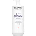 Шампунь Goldwell Taming Shampoo, 250 ml - фото 3