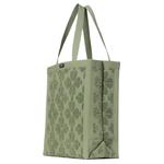 Kate Spade Тканевая сумка шопер через плечо - фото 3