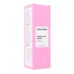 Сыворотка с 0,5% ретинолом для лица, 30 мл Maru.Derm - фото 2