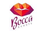 Bocca Beauty, Резинки для волос-пружинки, черные, 3 шт - фото 4