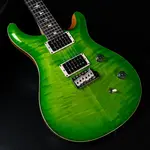 Электрогитара PRS CE 24 | Eriza Verde | Совершенно новая | Доставка $95! - фото 2