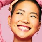 Помада Benefit, 6 мл - фото 4