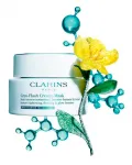 Маска Cryo Flash Clarins - фото 5