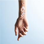 Цветок от Kenzo 50 мл Kenzo - фото 4