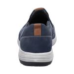 Тапочки Josef Seibel Enrico, синий - фото 4