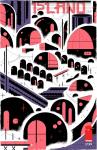Island #10 (Image Comics) - фото