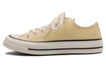 Кеды MARS*GEOME Canvas Shoes Women's Low-Top - фото 5