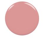 Лак для ногтей Expressie nail polish Essie, 10 мл, 10-second hand - фото 3