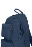Рюкзак Eastpak PADDED DOUBLE, Nautic Navy/Dark Blue - фото 4