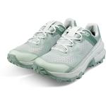 Многофункциональные кроссовки girun ii low gtx Mammut, белый - фото 4