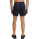 Zeroed In повседневные шорты Men's Lululemon, белый/wht - фото 11